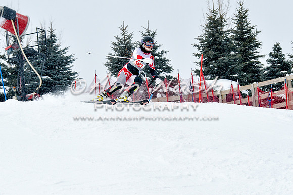 2016 January 22 alpine DSC_1160