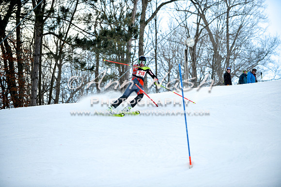 2015 December 18 alpine DSC_0062