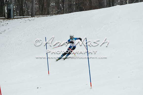 2015 December 18 alpine DSC_9405