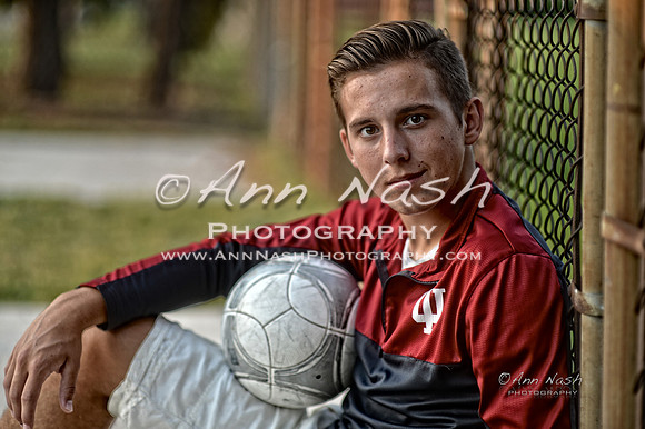 portraits_2015-08-11_19-35-32_DSC_0290_©AnnNashPhotographyLLC_2015