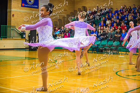 2016 January 23 dance DSC_2411