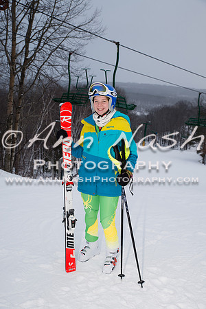 2016 January 25 alpine DSC_6608