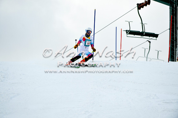 2015 December 18 alpine DSC_9690