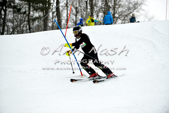2015 December 18 alpine DSC_9556