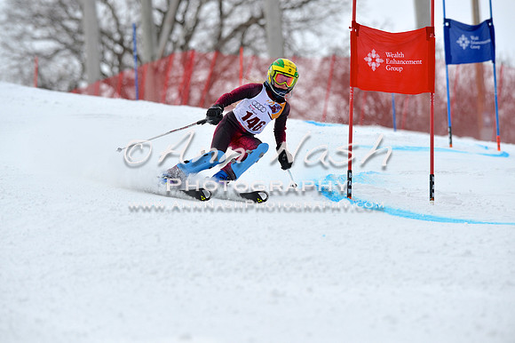 alpine_2015-02-14_10-33-19_DSC_5906_©AnnNashPhotographyLLC_2015
