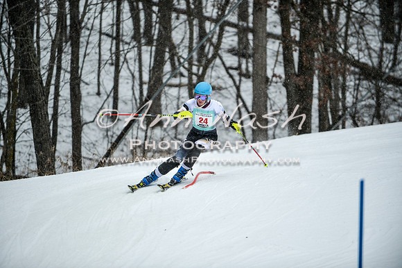 2015 December 18 alpine DSC_9127