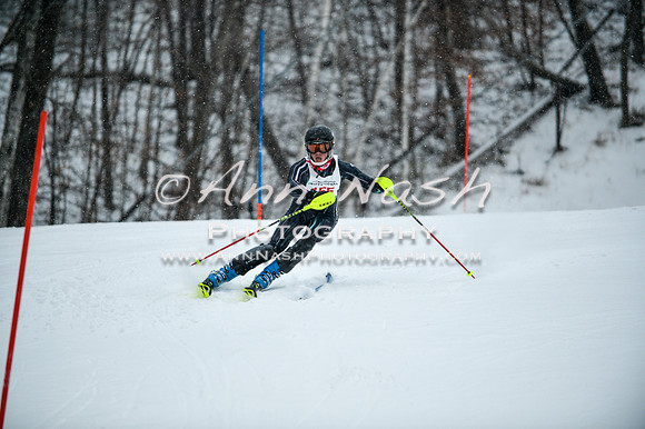 2015 December 18 alpine DSC_8978