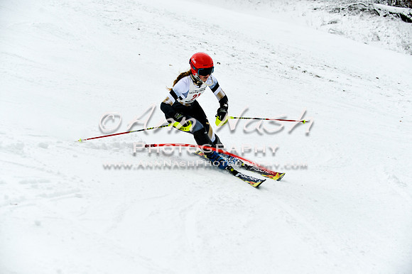 2015 December 18 alpine DSC_9561