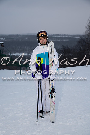2016 January 25 alpine DSC_6643