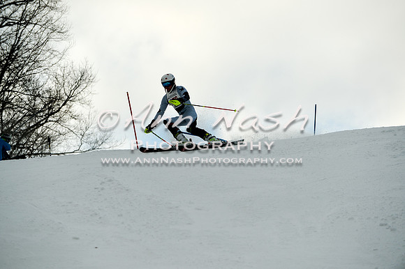 2015 December 18 alpine DSC_0024