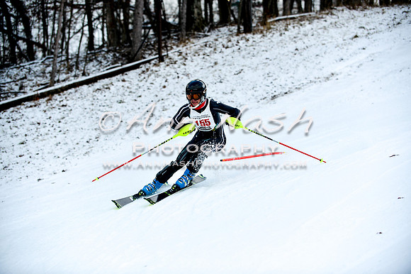 2015 December 18 alpine DSC_9763