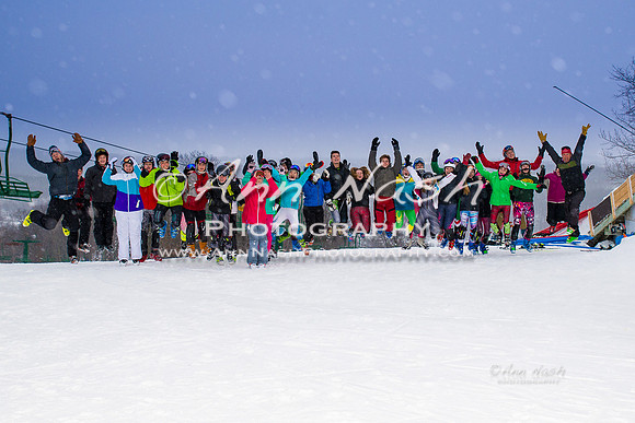 2016 January 25 alpine DSC_6595