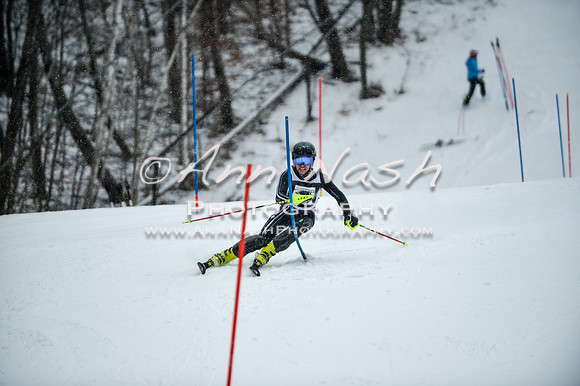 2015 December 18 alpine DSC_9047