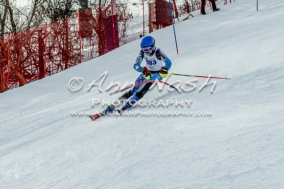 2016 February 14 alpine DSC_7208-2