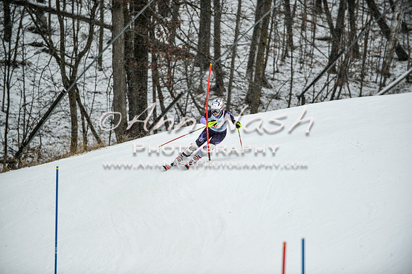 2015 December 18 alpine DSC_9255
