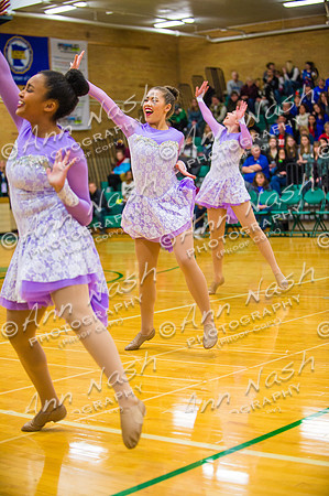 2016 January 23 dance DSC_2388