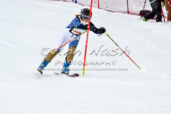 2016 January 22 alpine DSC_1903