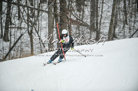 2015 December 18 alpine DSC_9168