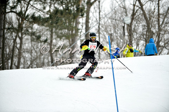2015 December 18 alpine DSC_9555