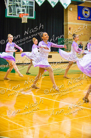 2016 January 23 dance DSC_2379