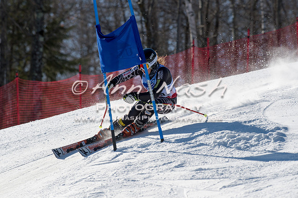 alpine-Feb-10-2018-DSC_0411-©ANP