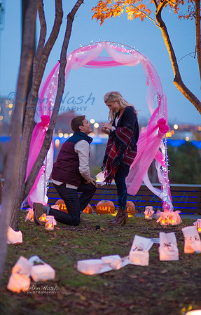 jake and lauren-6858