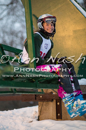 2016 January 25 alpine DSC_3415