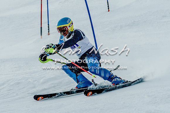 2016 February 14 alpine DSC_7214-2
