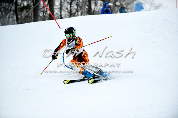2015 December 18 alpine DSC_9687
