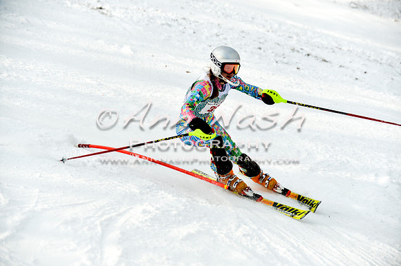 2015 December 18 alpine DSC_9967