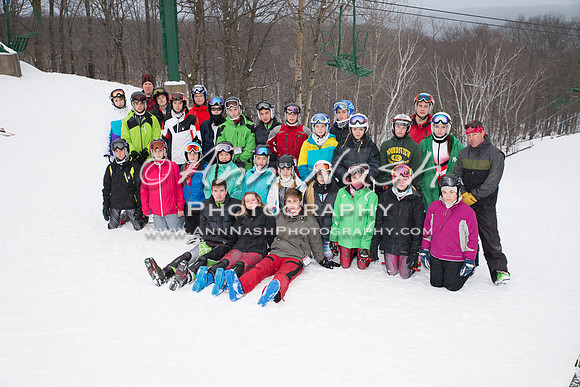 2016 January 25 alpine DSC_6585