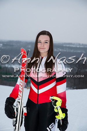 2016 January 25 alpine DSC_6647