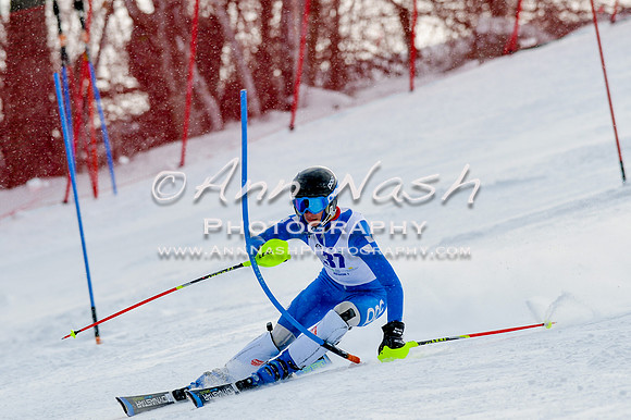 2016 February 14 alpine DSC_6674