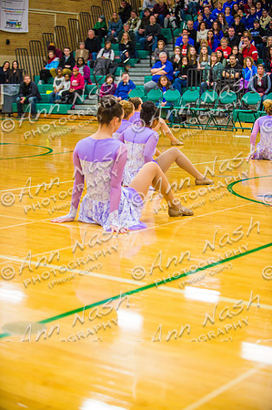 2016 January 23 dance DSC_2350
