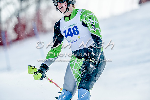 2016 February 14 alpine DSC_7460