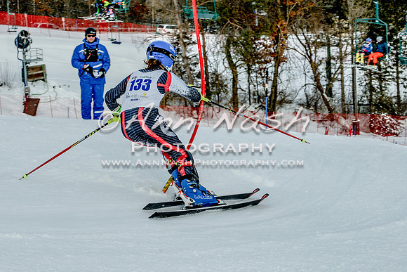 2016 February 14 alpine DSC_7249-2