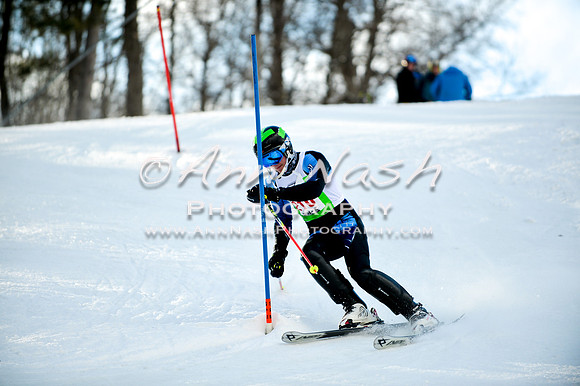 2015 December 18 alpine DSC_0114