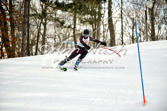 2015 December 18 alpine DSC_9971