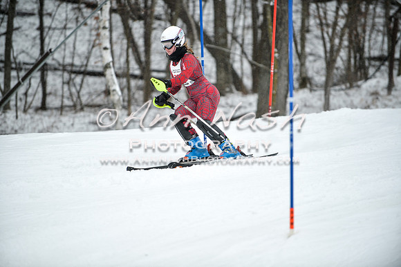 2015 December 18 alpine DSC_9354