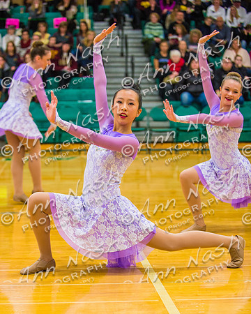 2016 January 23 dance DSC_2396