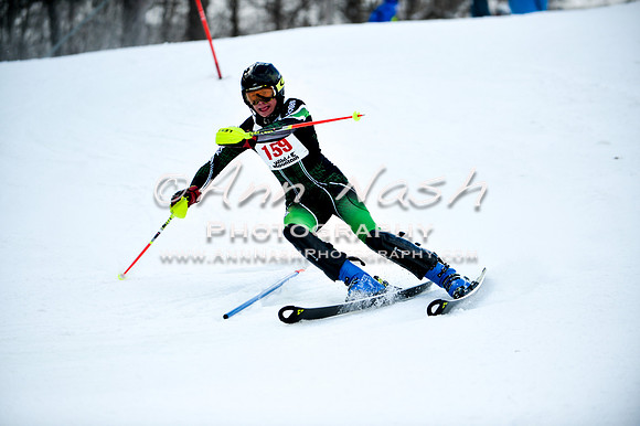 2015 December 18 alpine DSC_9706