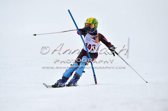 alpine_2015-02-14_13-16-36_DSC_8147_©AnnNashPhotographyLLC_2015