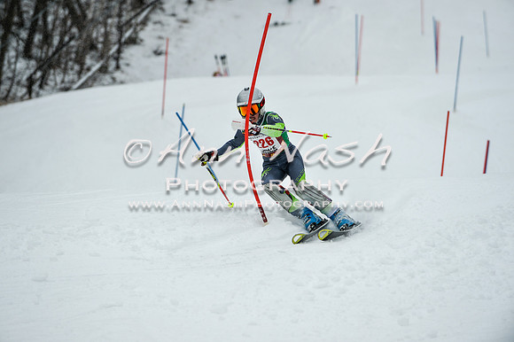 2015 December 18 alpine DSC_9331