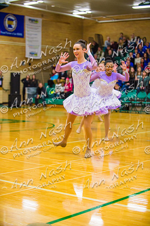 2016 January 23 dance DSC_2353