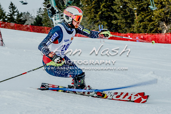 2016 February 14 alpine DSC_7239-2