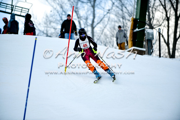 2015 December 18 alpine DSC_9915