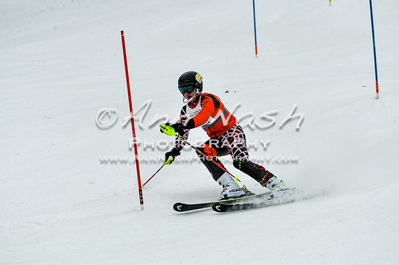 2015 December 18 alpine DSC_9429