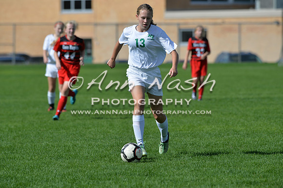 soccer-Sep-2016-DSC_3888