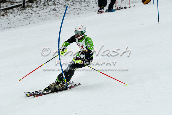 2015 December 18 alpine DSC_9452