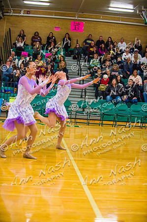2016 January 23 dance DSC_2435